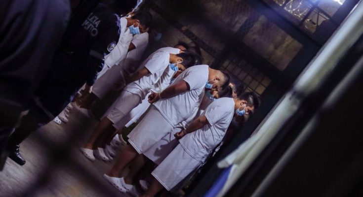 pandilleros-fueron-sentenciados-a-80-anos-de-prision